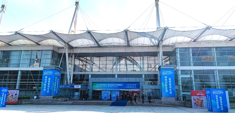 6e4de9d032241ca401a0d00664beb5d