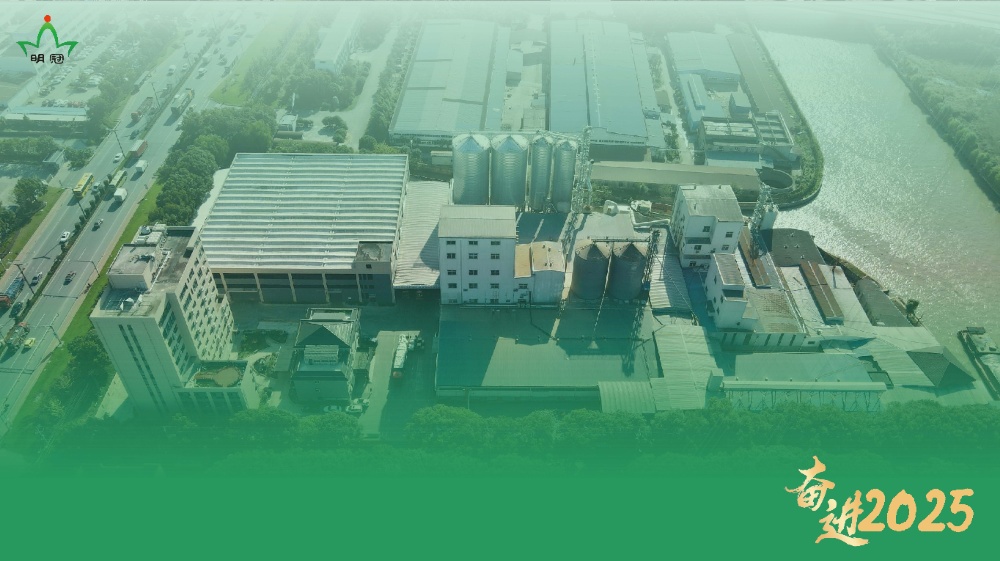 我們明冠人 -業務員2024定稿1